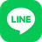 Line Icon