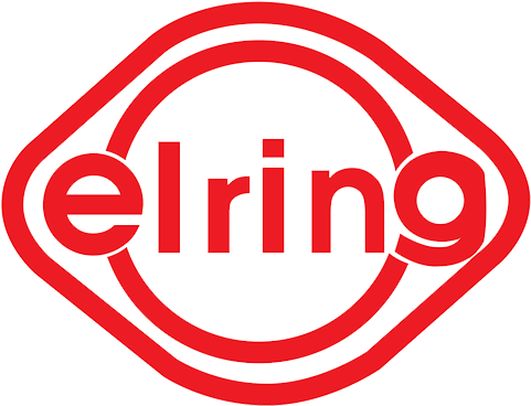 Elring