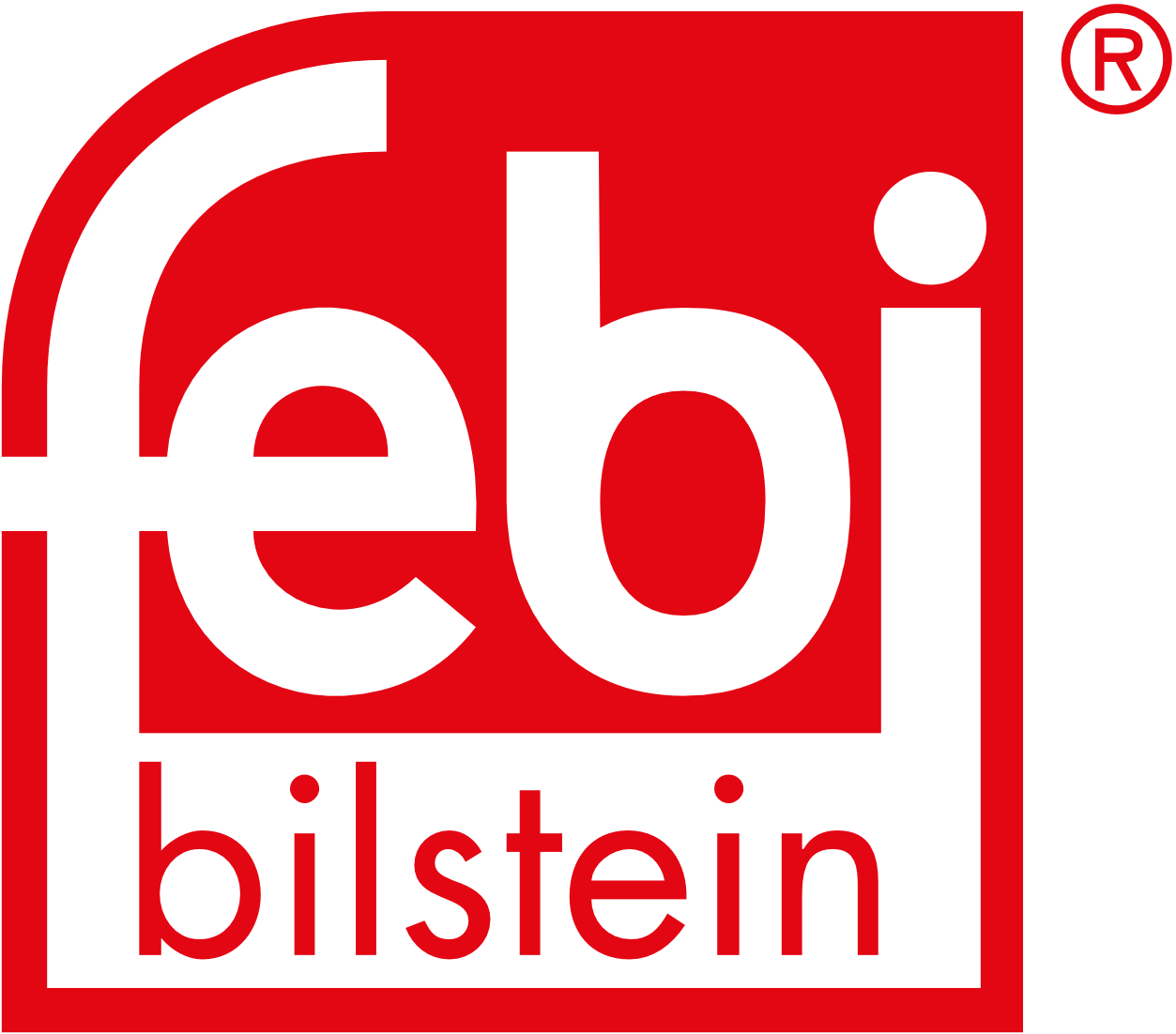 febi bilstein