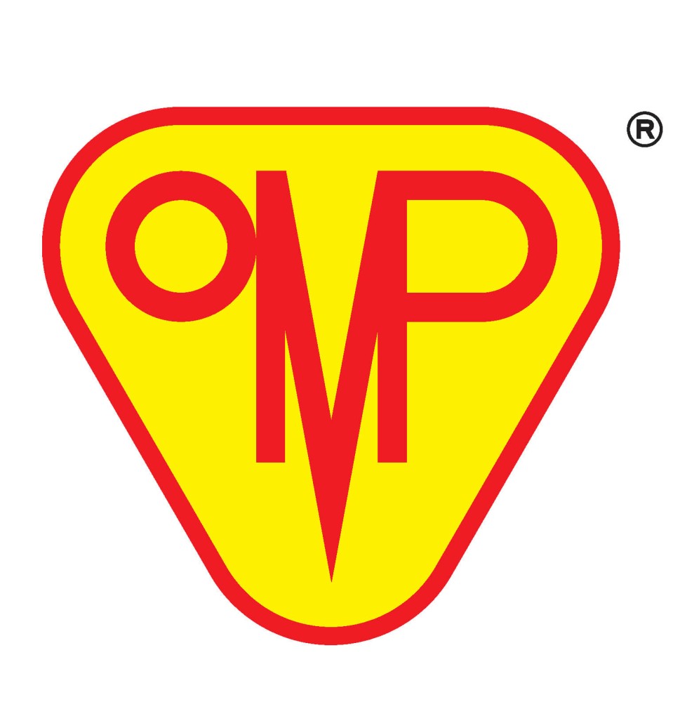 OMP